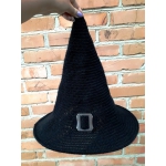 Шляпа "Ведьма"